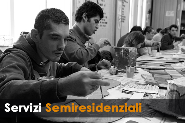 pic_serv_semiresidenziali