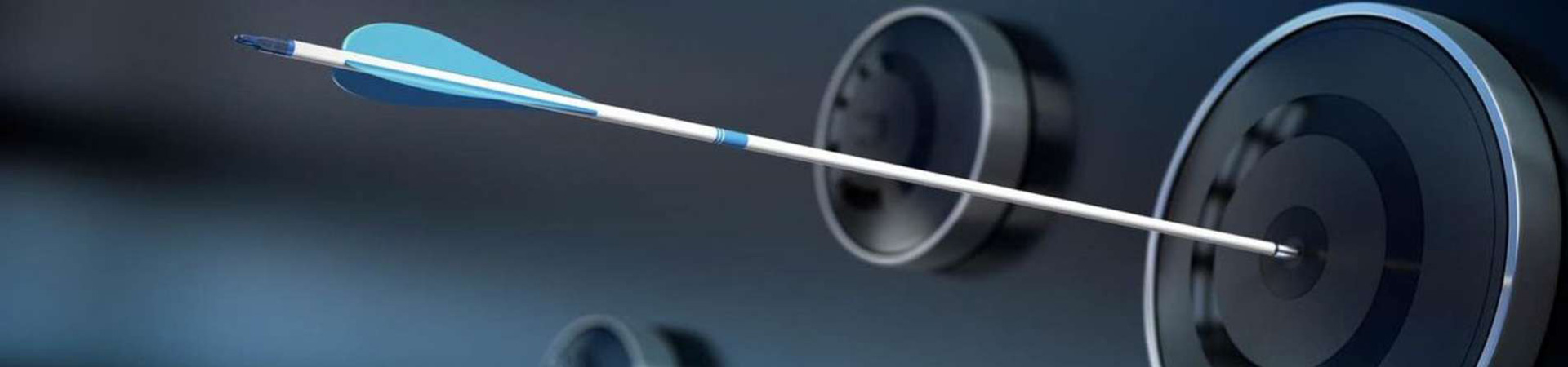 CFR Riabilitazione Header