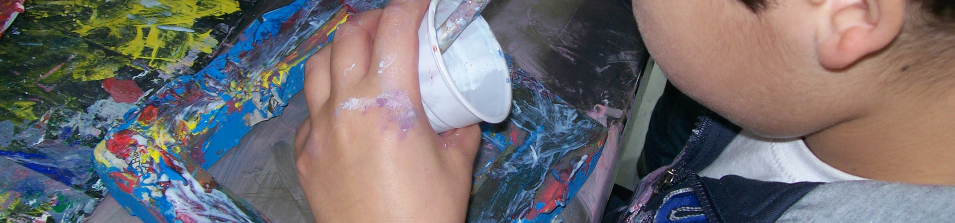 pic_serv_terapia_occupazionale
