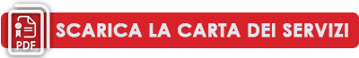 butt-scarica-carta-servizi