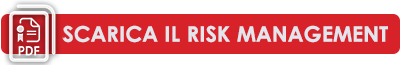 butt-scarica-risk
